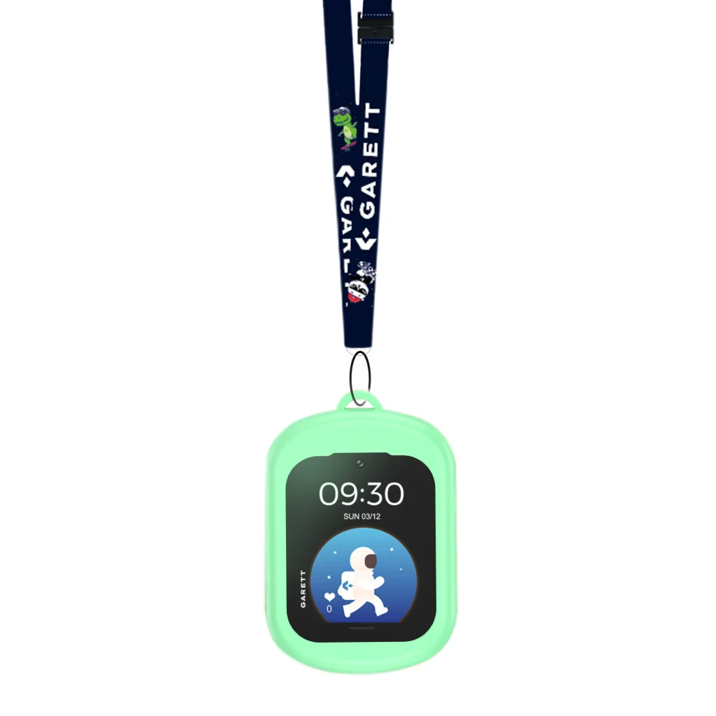 Kids Essa GO 4G - zdjęcie 3